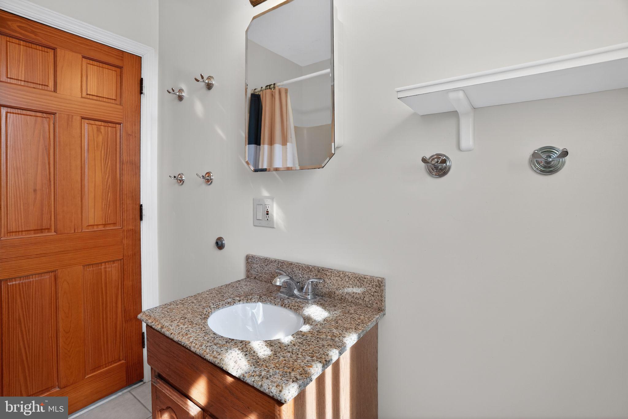372 Cutler Avenue Maple Shade, NJ 08052 - Photo 20 of 26