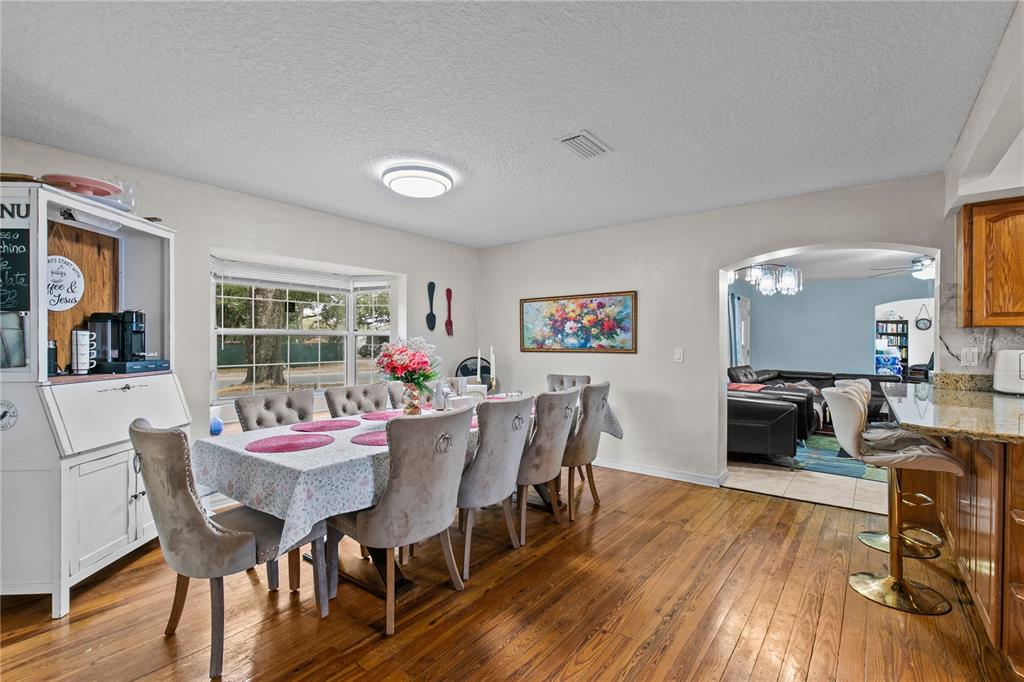 6750 Magnolia Homes Road Orlando, FL 32810 - Photo 12 of 43