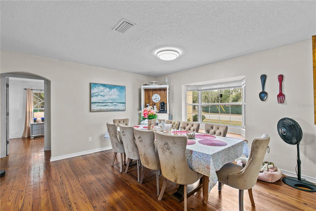 6750 Magnolia Homes Road Orlando, FL 32810 - Photo 13 of 43