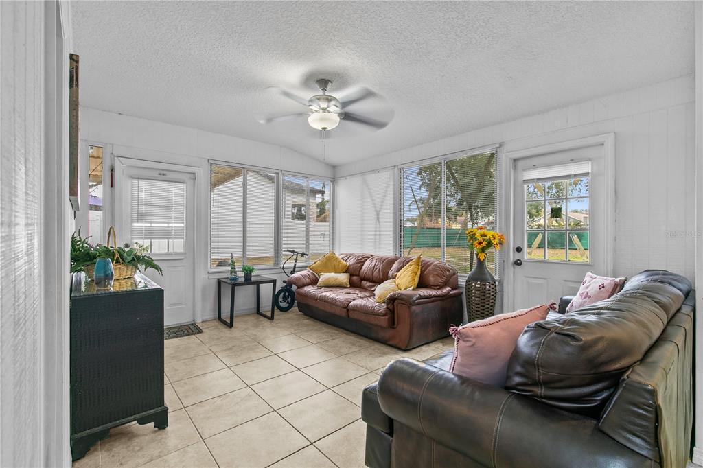 6750 Magnolia Homes Road Orlando, FL 32810 - Photo 15 of 43