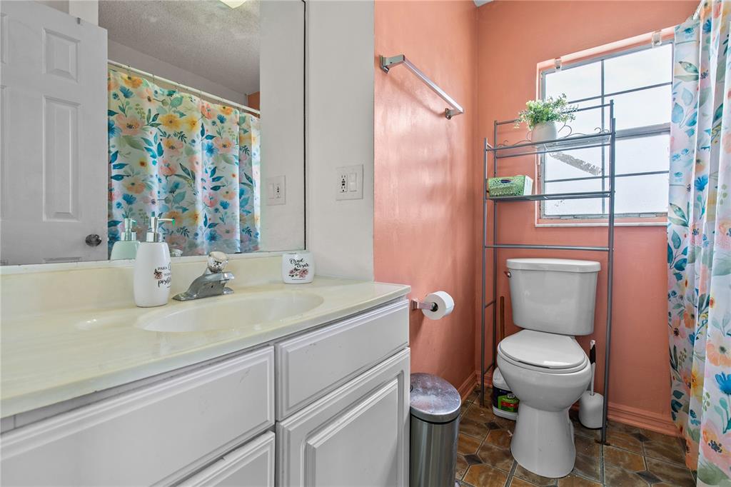 6750 Magnolia Homes Road Orlando, FL 32810 - Photo 18 of 43