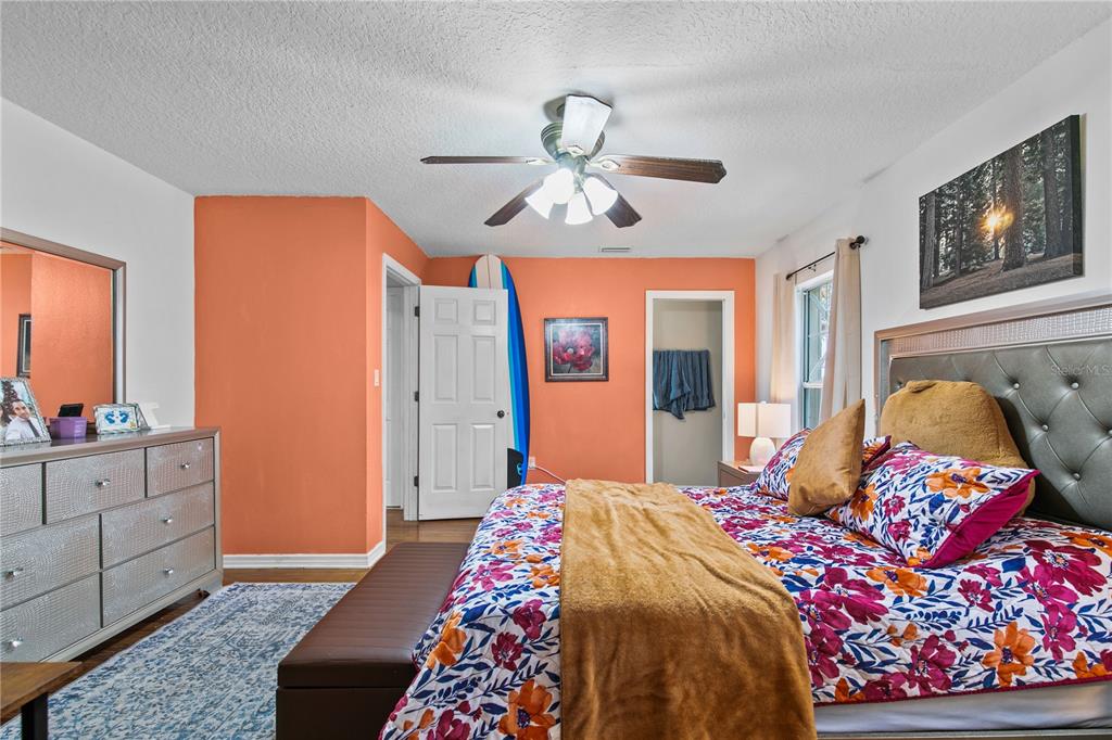 6750 Magnolia Homes Road Orlando, FL 32810 - Photo 21 of 43