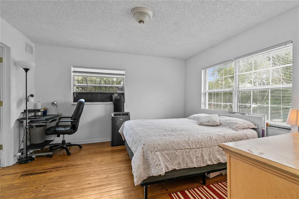 6750 Magnolia Homes Road Orlando, FL 32810 - Photo 22 of 43