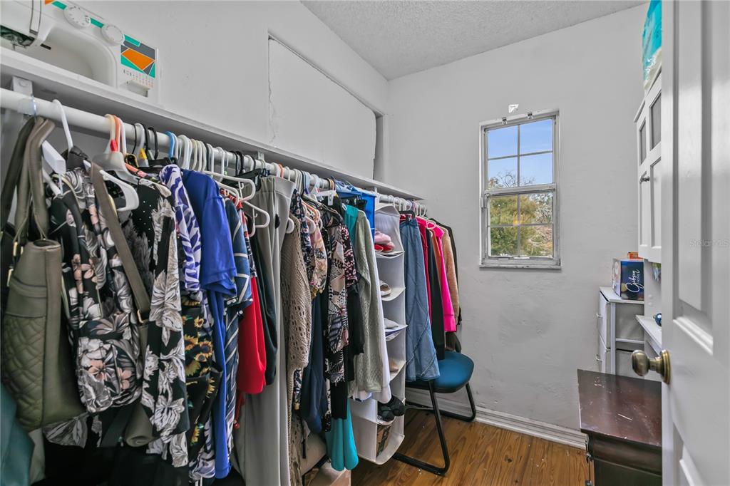 6750 Magnolia Homes Road Orlando, FL 32810 - Photo 23 of 43