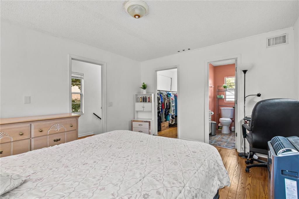 6750 Magnolia Homes Road Orlando, FL 32810 - Photo 24 of 43