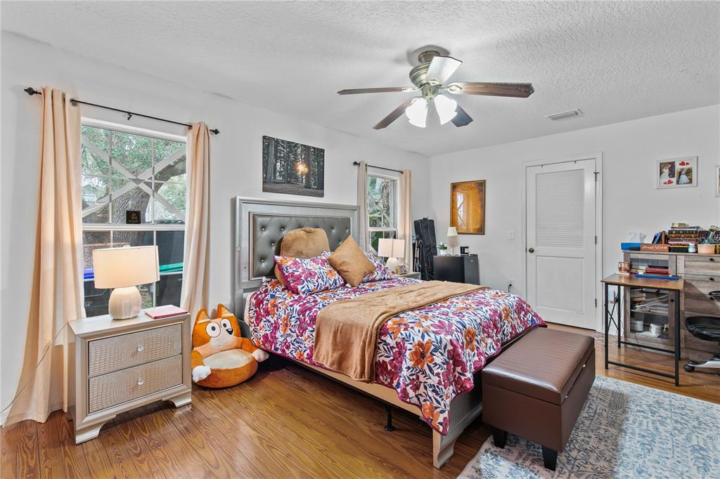 6750 Magnolia Homes Road Orlando, FL 32810 - Photo 26 of 43