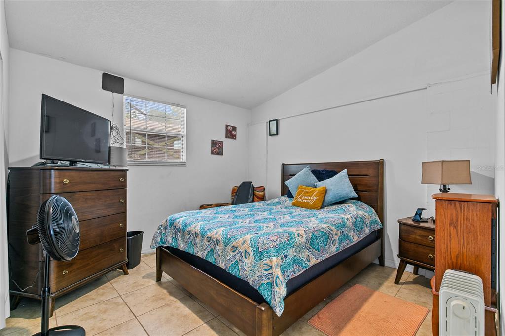 6750 Magnolia Homes Road Orlando, FL 32810 - Photo 27 of 43