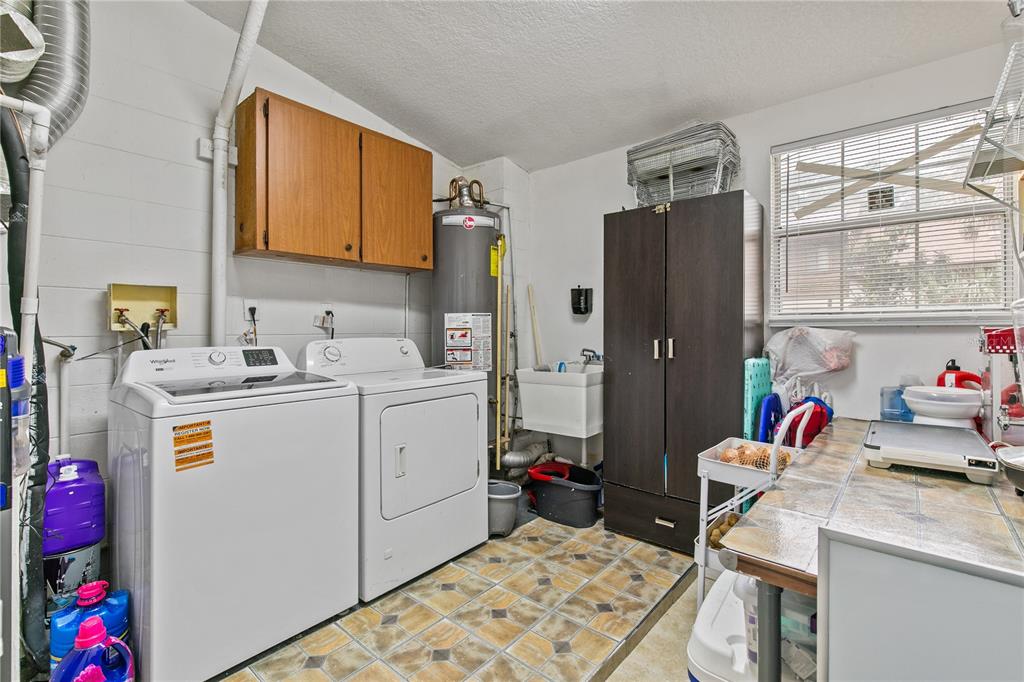 6750 Magnolia Homes Road Orlando, FL 32810 - Photo 29 of 43