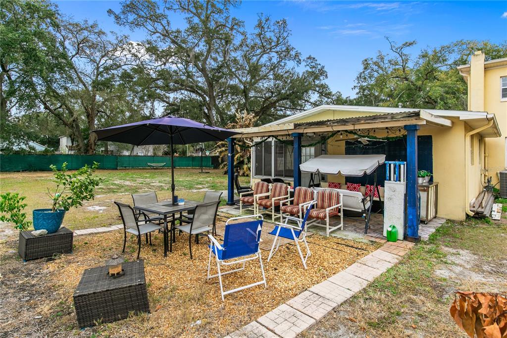 6750 Magnolia Homes Road Orlando, FL 32810 - Photo 31 of 43