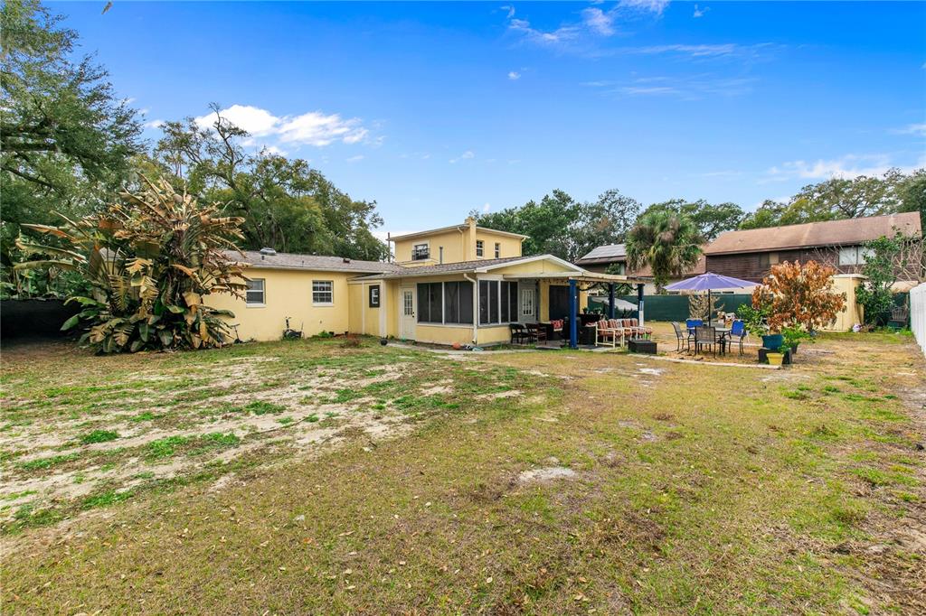 6750 Magnolia Homes Road Orlando, FL 32810 - Photo 32 of 43