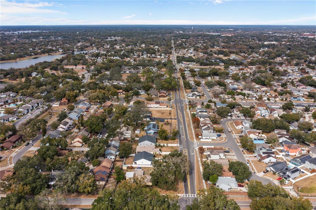 6750 Magnolia Homes Road Orlando, FL 32810 - Photo 34 of 43