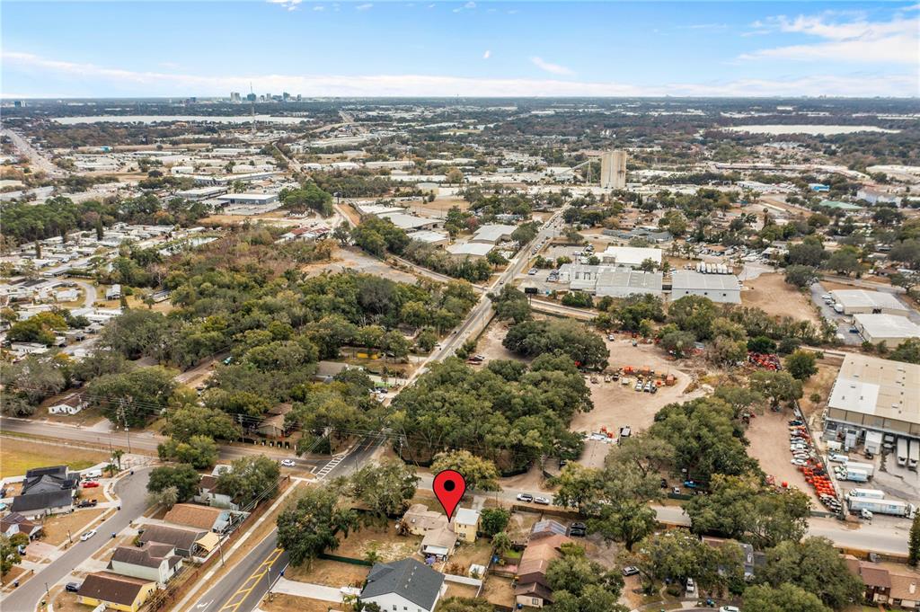 6750 Magnolia Homes Road Orlando, FL 32810 - Photo 35 of 43