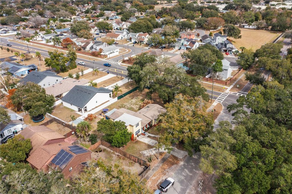 6750 Magnolia Homes Road Orlando, FL 32810 - Photo 37 of 43