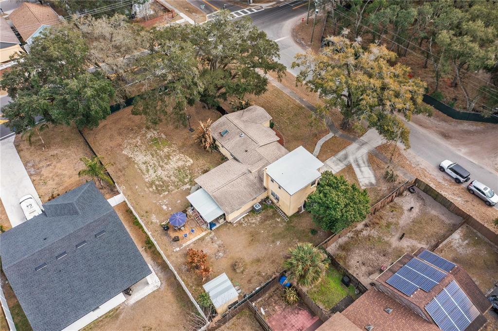 6750 Magnolia Homes Road Orlando, FL 32810 - Photo 38 of 43