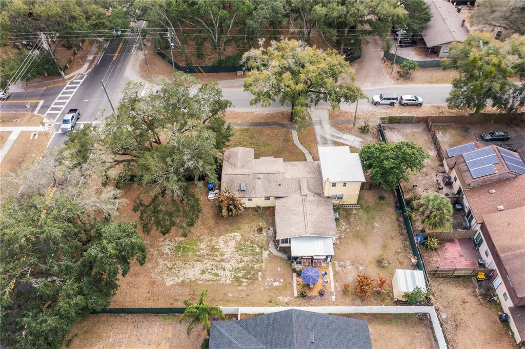 6750 Magnolia Homes Road Orlando, FL 32810 - Photo 39 of 43