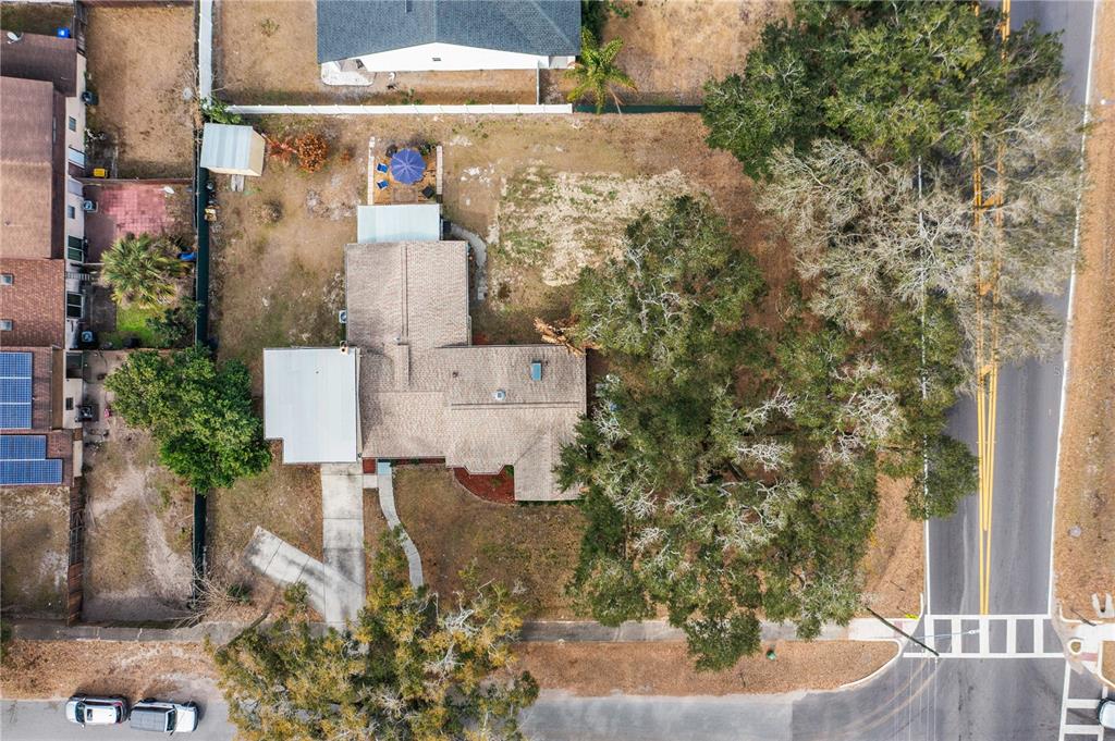 6750 Magnolia Homes Road Orlando, FL 32810 - Photo 40 of 43