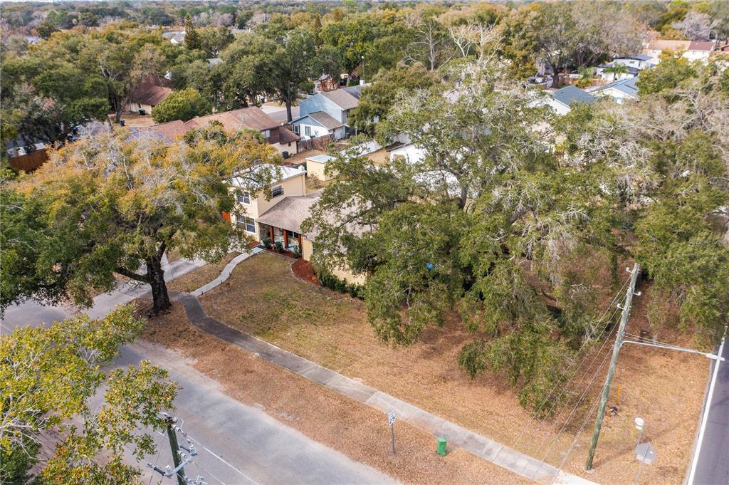 6750 Magnolia Homes Road Orlando, FL 32810 - Photo 41 of 43