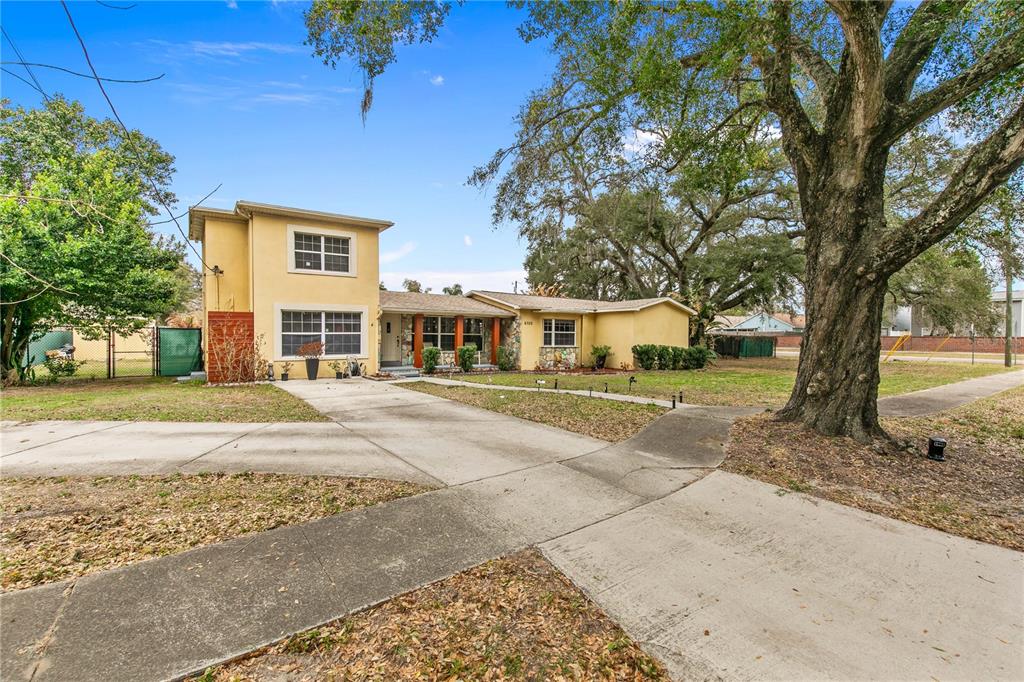 6750 Magnolia Homes Road Orlando, FL 32810 - Photo 43 of 43