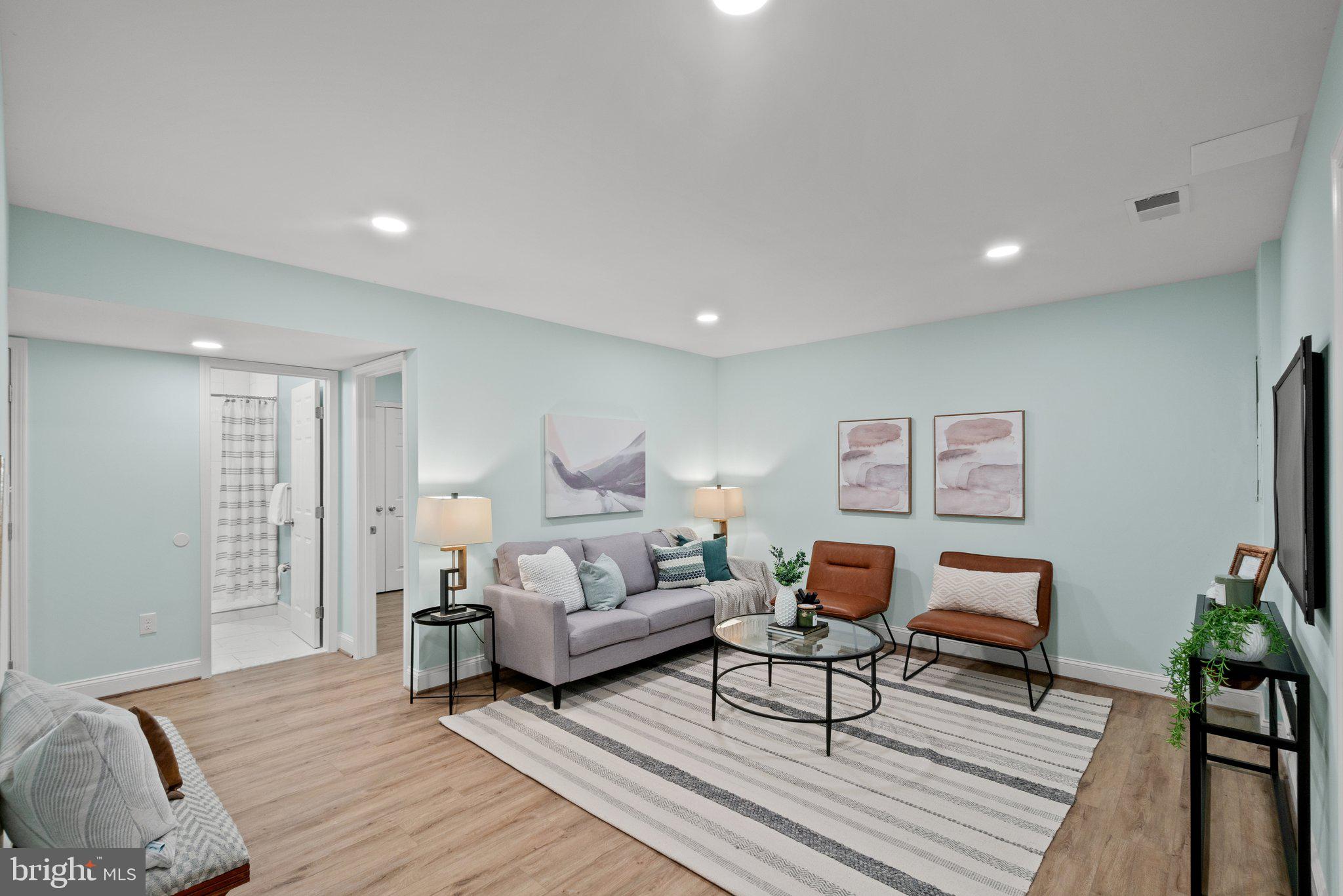 4739 Ford Fields Road Myersville, MD 21773 - Photo 42 of 55 Gallery Image 42