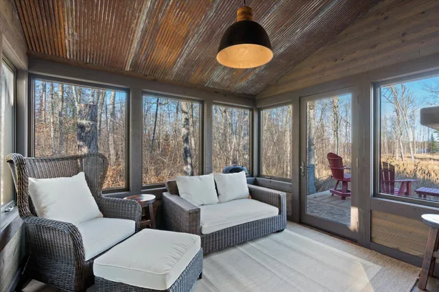 $595,000 | 23280 South Shore Drive, Emily, MN 56447