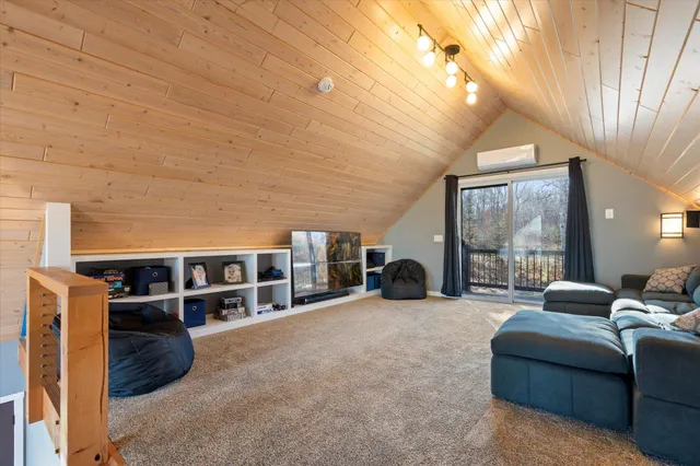 $595,000 | 23280 South Shore Drive, Emily, MN 56447