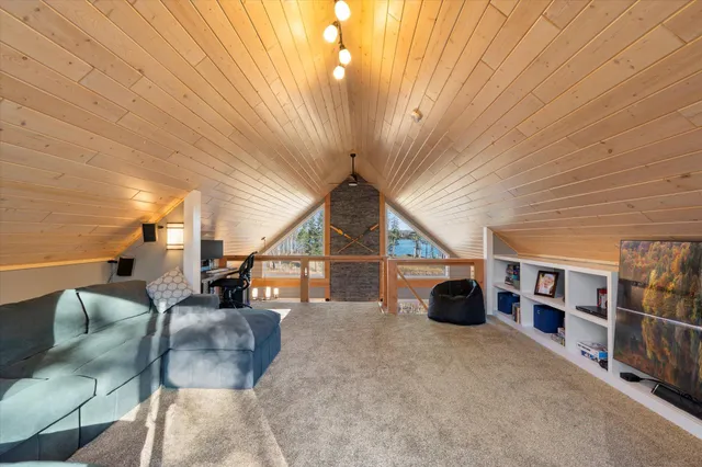 $595,000 | 23280 South Shore Drive, Emily, MN 56447