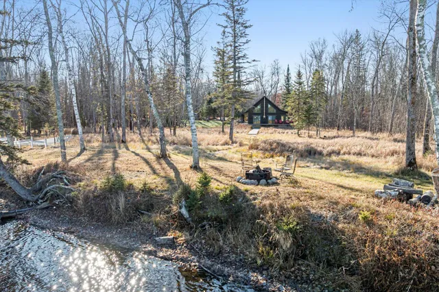 $595,000 | 23280 South Shore Drive, Emily, MN 56447