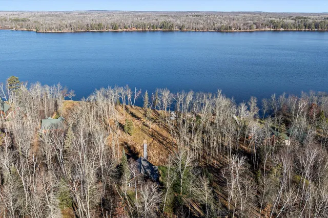 $595,000 | 23280 South Shore Drive, Emily, MN 56447