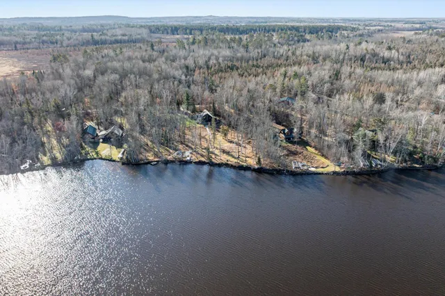 $595,000 | 23280 South Shore Drive, Emily, MN 56447