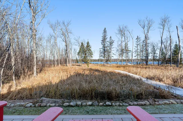 $595,000 | 23280 South Shore Drive, Emily, MN 56447