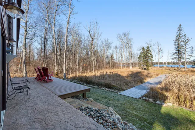 $595,000 | 23280 South Shore Drive, Emily, MN 56447