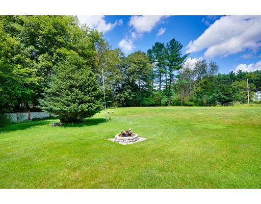 344 Chace Street Clinton, MA 01510 - Photo 16 of 18 Gallery Image 16
