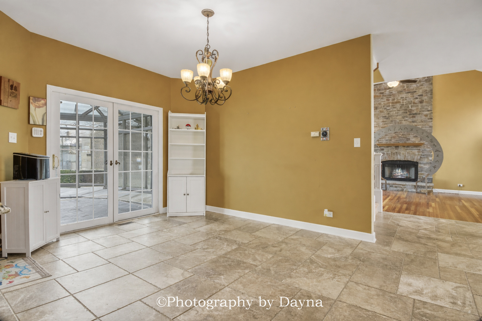 996 Meadow Path Manteno, IL 60950 - Photo 11 of 44