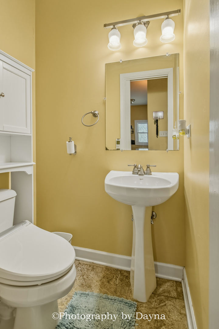 996 Meadow Path Manteno, IL 60950 - Photo 13 of 44