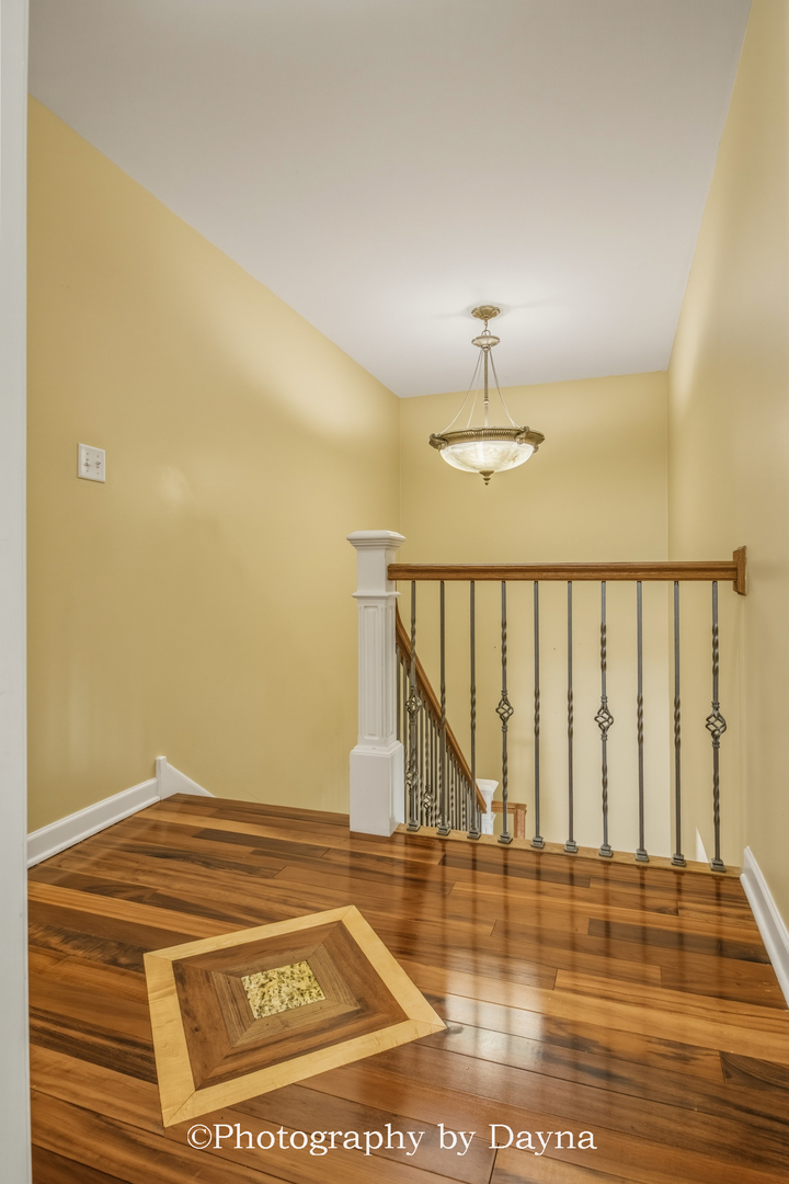 996 Meadow Path Manteno, IL 60950 - Photo 14 of 44