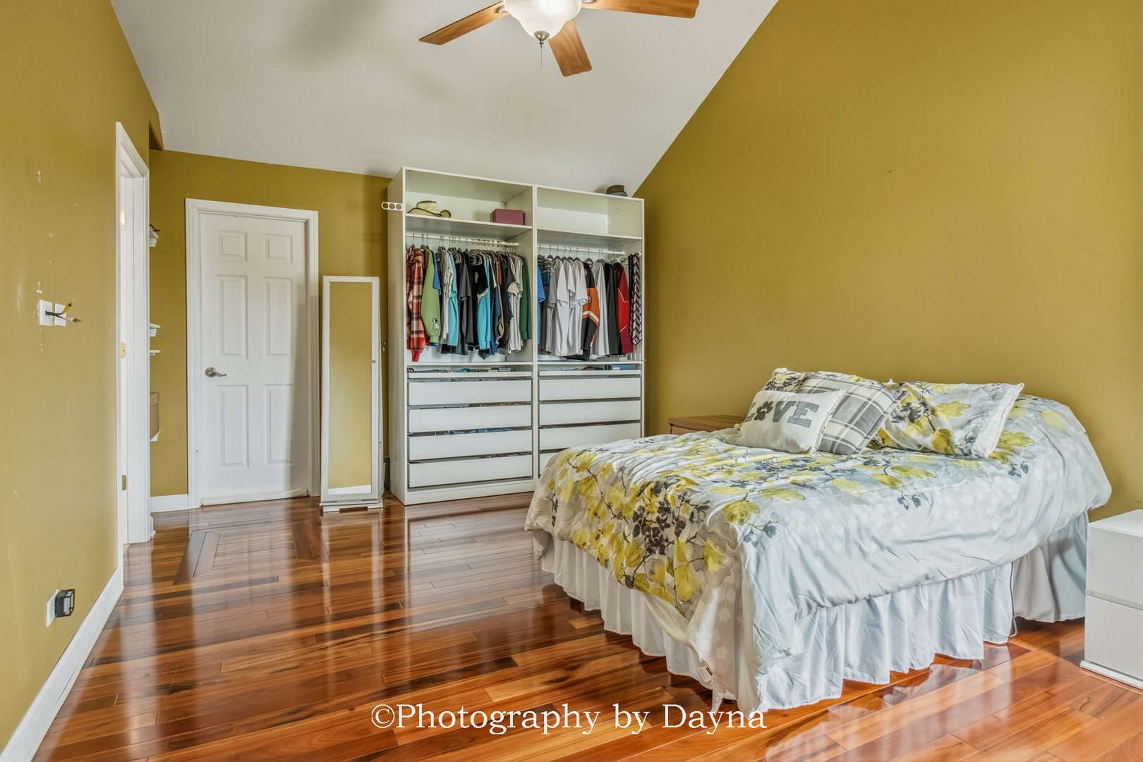 996 Meadow Path Manteno, IL 60950 - Photo 15 of 44