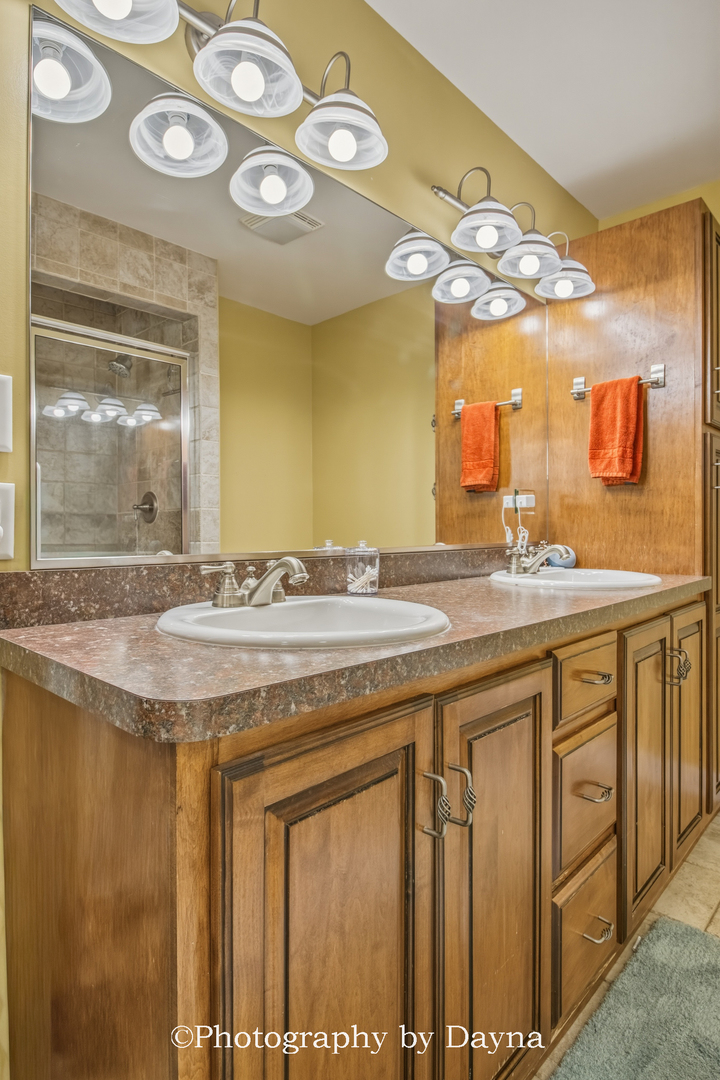996 Meadow Path Manteno, IL 60950 - Photo 18 of 44