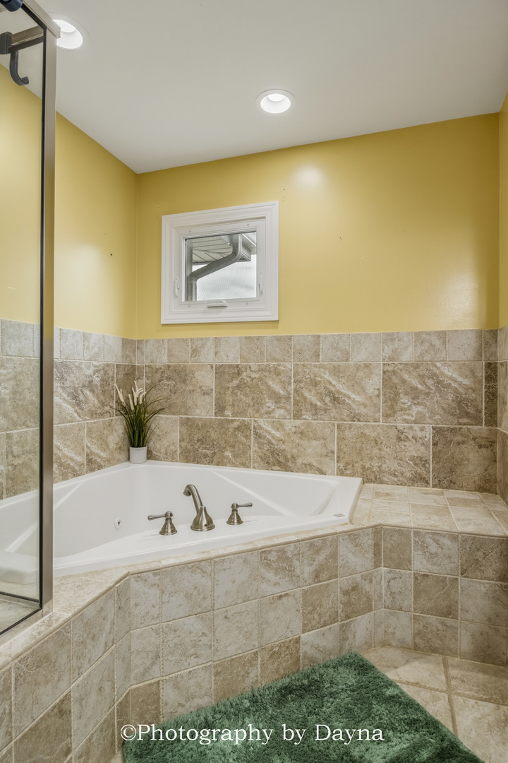 996 Meadow Path Manteno, IL 60950 - Photo 19 of 44