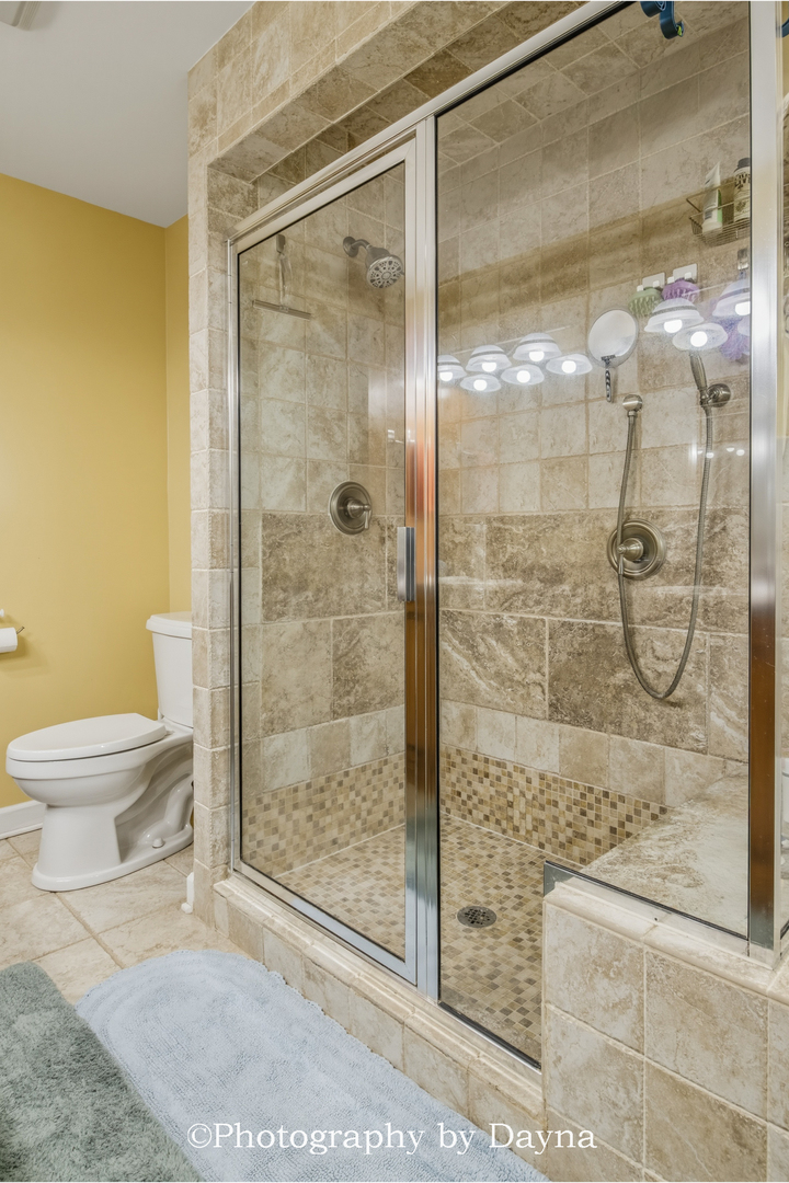 996 Meadow Path Manteno, IL 60950 - Photo 20 of 44
