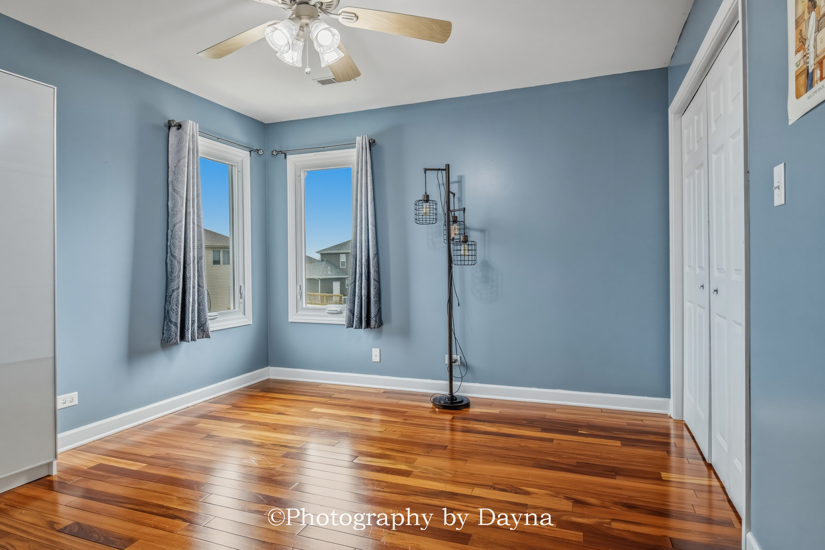 996 Meadow Path Manteno, IL 60950 - Photo 21 of 44