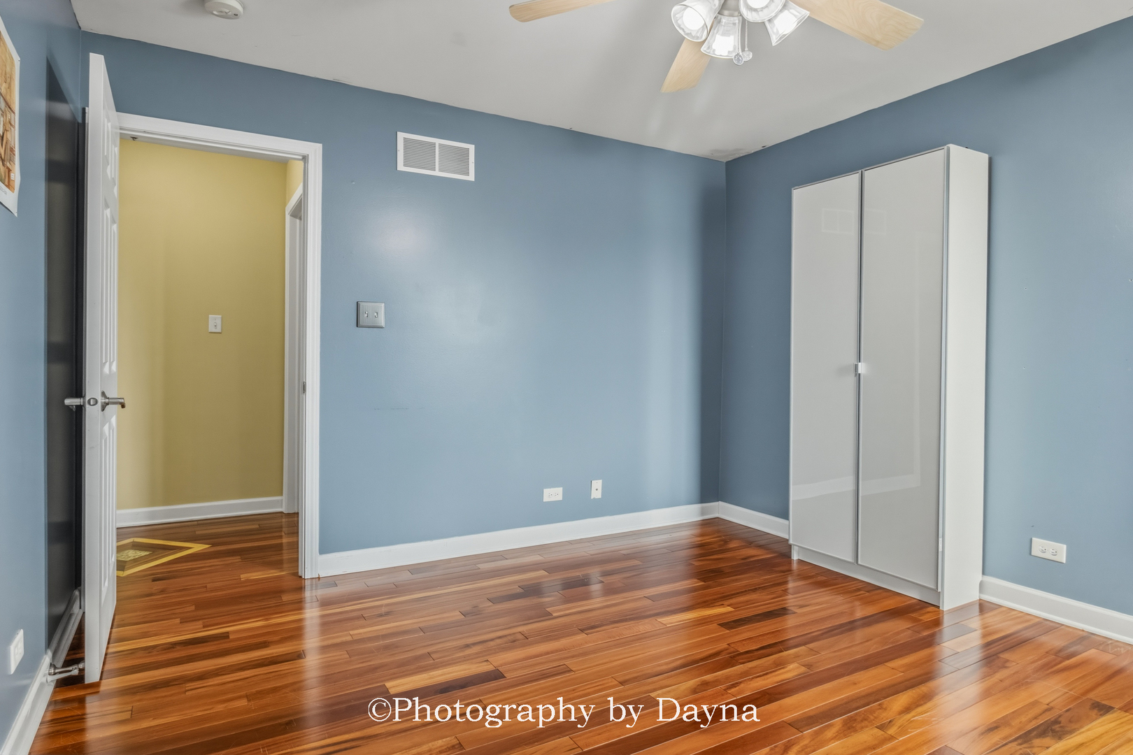 996 Meadow Path Manteno, IL 60950 - Photo 22 of 44