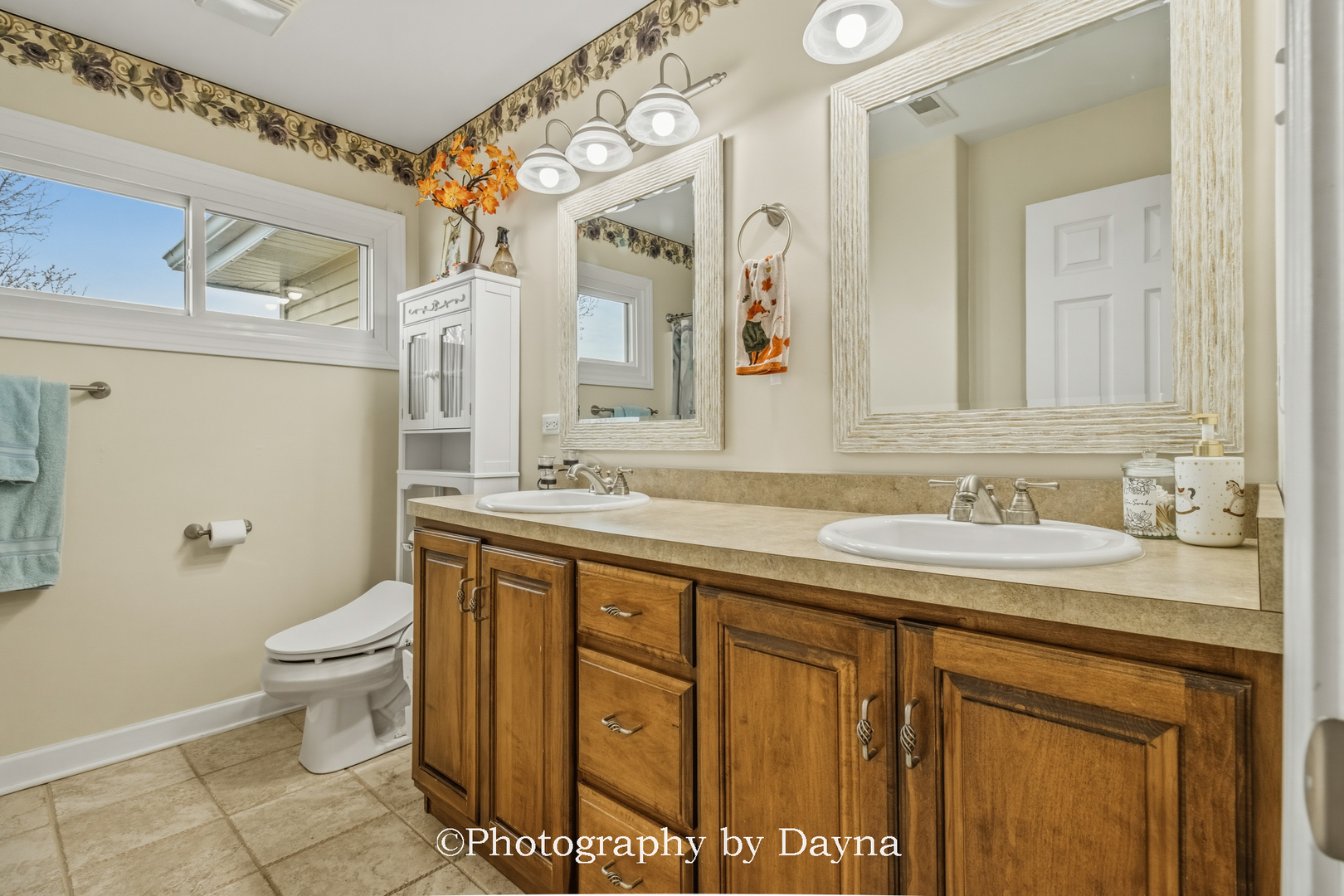 996 Meadow Path Manteno, IL 60950 - Photo 24 of 44
