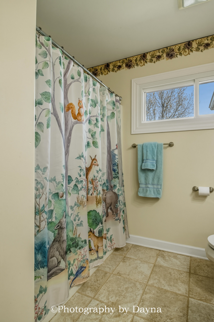996 Meadow Path Manteno, IL 60950 - Photo 25 of 44