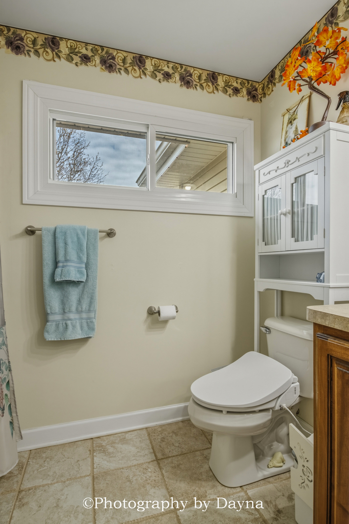 996 Meadow Path Manteno, IL 60950 - Photo 26 of 44