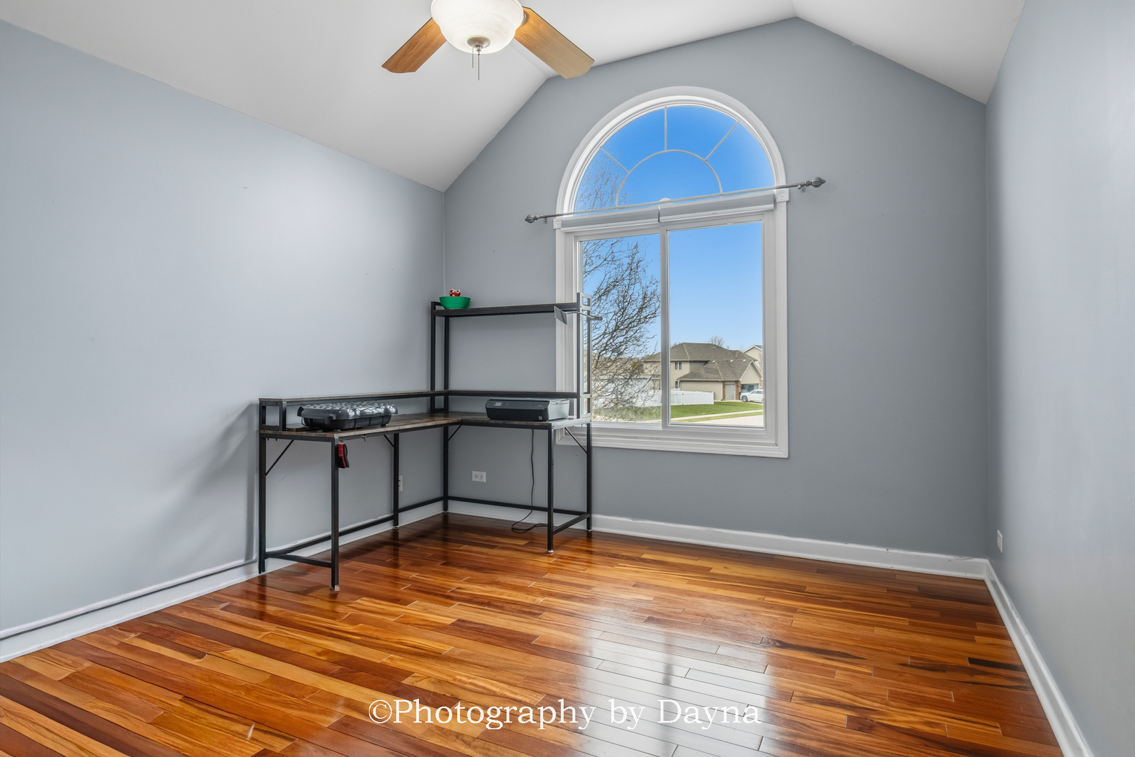 996 Meadow Path Manteno, IL 60950 - Photo 27 of 44