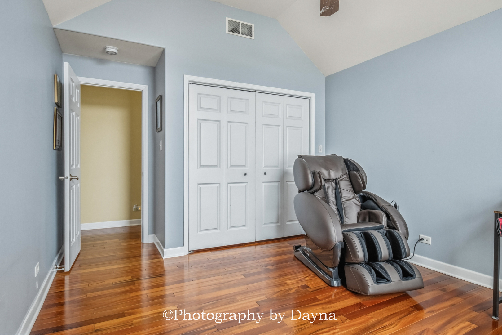 996 Meadow Path Manteno, IL 60950 - Photo 28 of 44