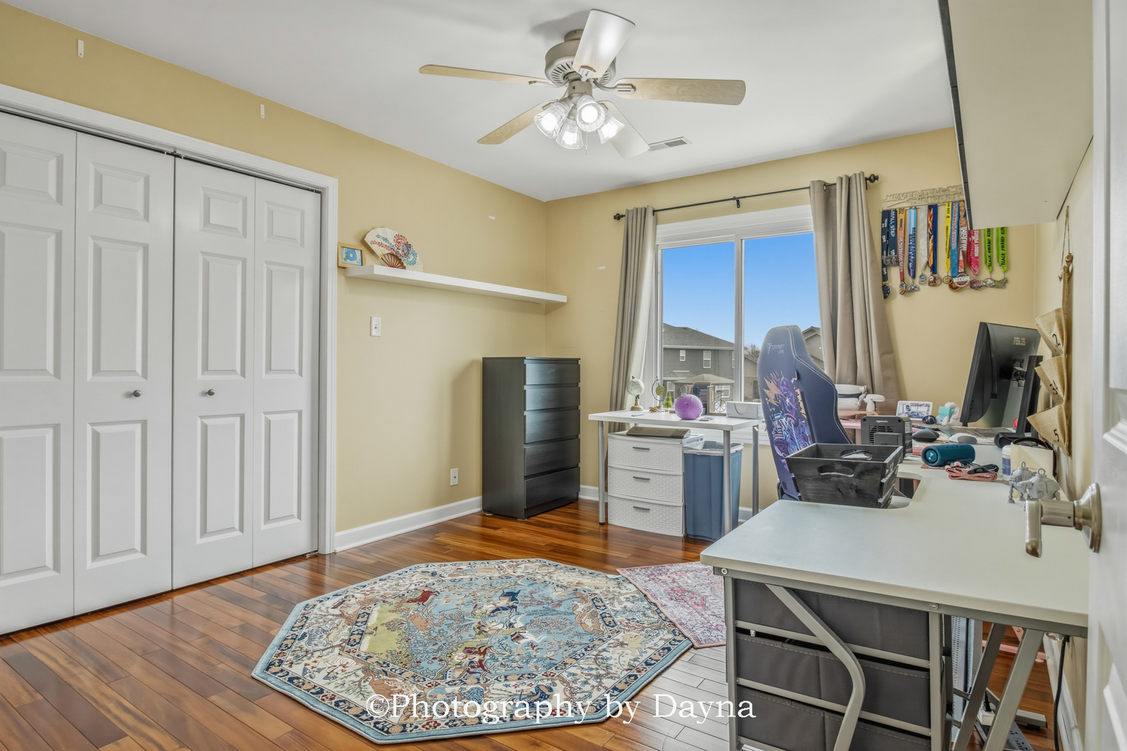 996 Meadow Path Manteno, IL 60950 - Photo 29 of 44