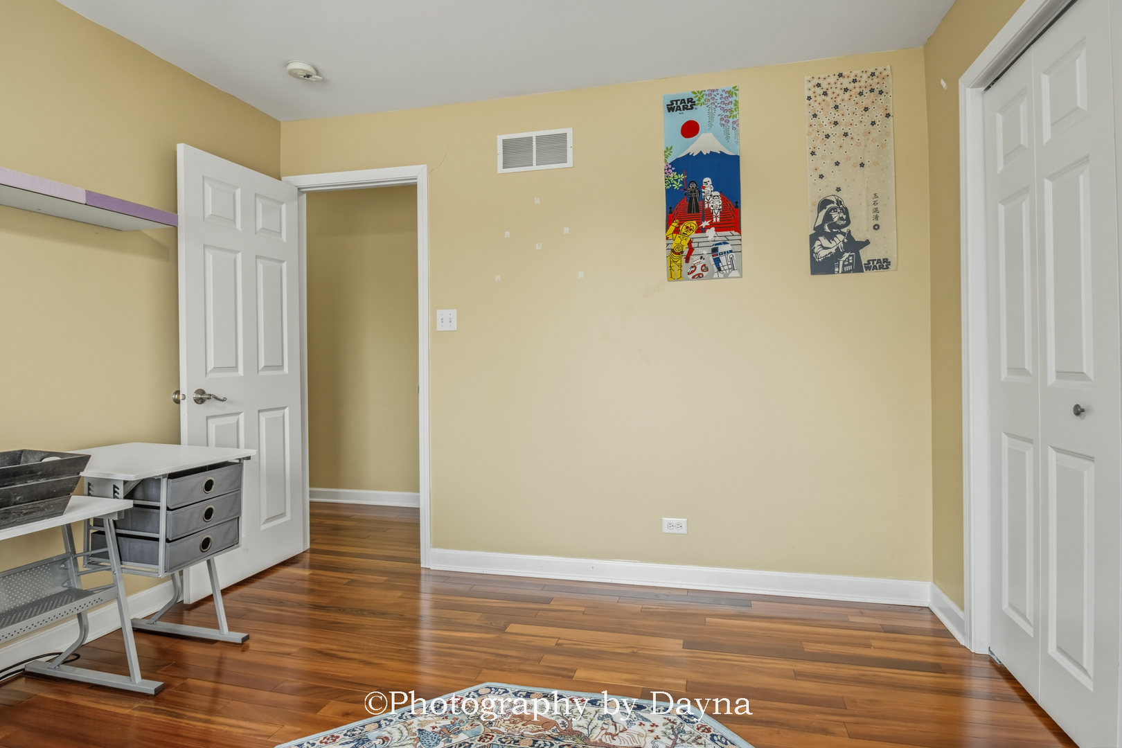 996 Meadow Path Manteno, IL 60950 - Photo 30 of 44