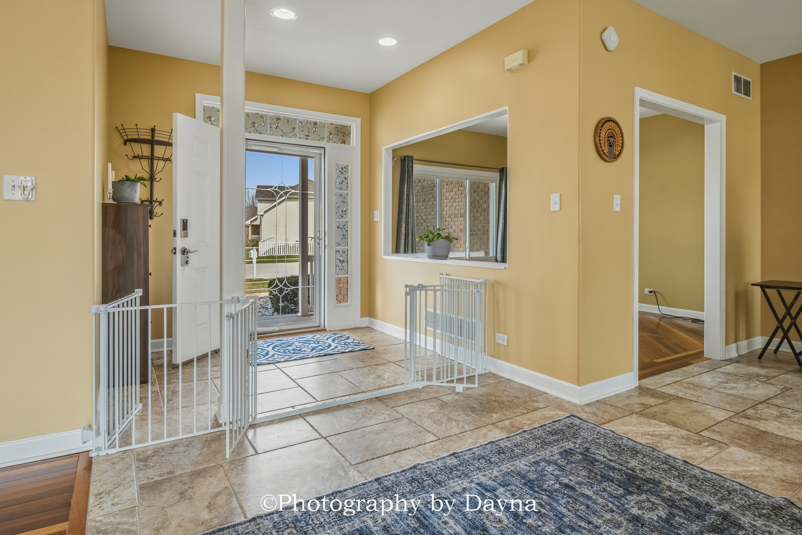 996 Meadow Path Manteno, IL 60950 - Photo 3 of 44