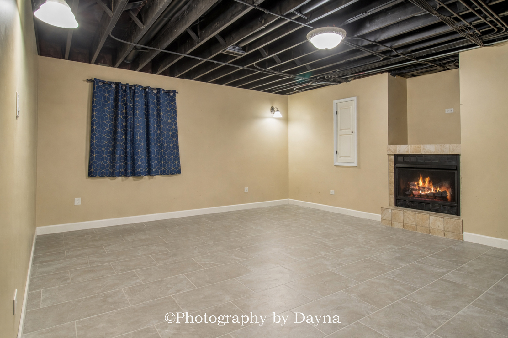 996 Meadow Path Manteno, IL 60950 - Photo 31 of 44